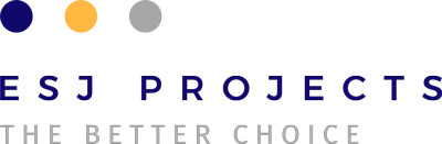 ESJ Projects